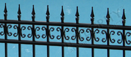 pool fencing swimming pool fence swimming fences pool