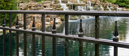 pool fencing swimming pool fence swimming fences pool