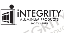 All Integrity Products