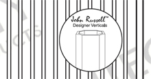 Designer Collection Fences