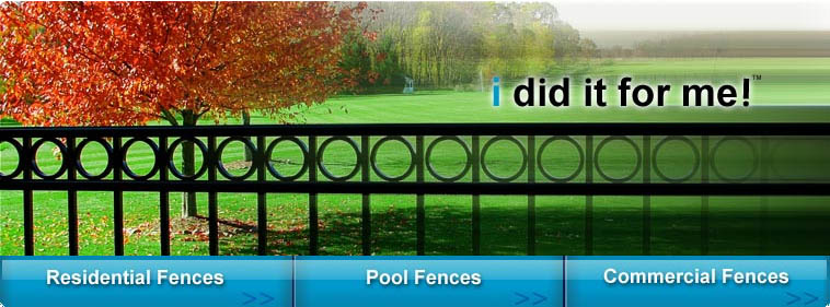 Aluminum Fences aluminum pool fences pool fencing aluminum fencing