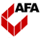 American Fence Association