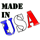 Aluminum Fences aluminum pool fences pool fencing aluminum fencing