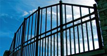 Aluminum Fences aluminum pool fences pool fencing aluminum fencing