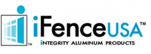 iFenceUSA Logo