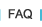 Frequently Asked Questions