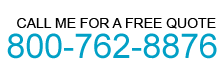 Phone: 800.762.8876, Fax:517.351.2907