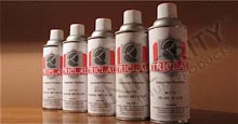 Touch Up Spray Paint For Integrity Aluminum Fence Panels and Gates