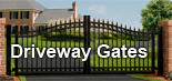 Aluminum Driveway Gates