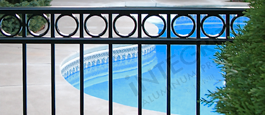 pool fencing swimming pool fence swimming fences pool