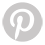 pinterest logo